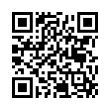 Κώδικας QR
