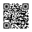 QR կոդ