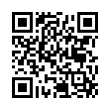 Κώδικας QR