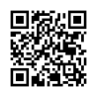 QR kȏd