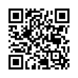 Κώδικας QR