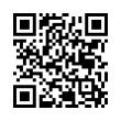 QR Kodea