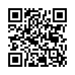 QR-koda
