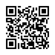 QR-koda