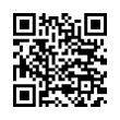 QR-koda