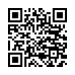 Cód QR