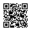 QR-koda