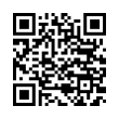 QR Kodea