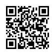 QR-koda