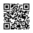 Codi QR