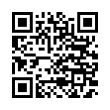 QR Kodea
