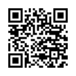 Côd QR