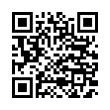 QR կոդ