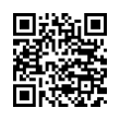 Cód QR