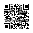 Κώδικας QR