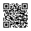 Mã QR