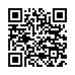 QR-koda