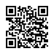 QR Kodea
