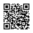 Côd QR