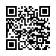 QR kȏd