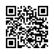 QR kȏd