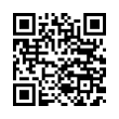 Κώδικας QR