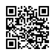 Cód QR