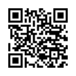 Κώδικας QR