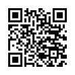 Mã QR