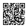 Côd QR