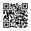 QR-koda