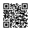 Côd QR