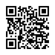 Κώδικας QR