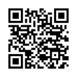 QR Kodea