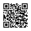 QR-koda