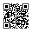 QR Kodea