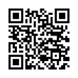 QR Kodea