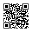Côd QR