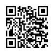 Mã QR