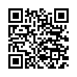 QR-koda