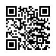 QR կոդ