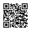 QR-koda