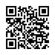 QR kȏd