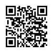 Côd QR