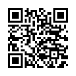 Côd QR