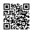 QR-koda