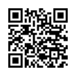 QR-koda