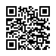 Κώδικας QR