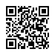 QR Kodea