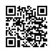QR kȏd